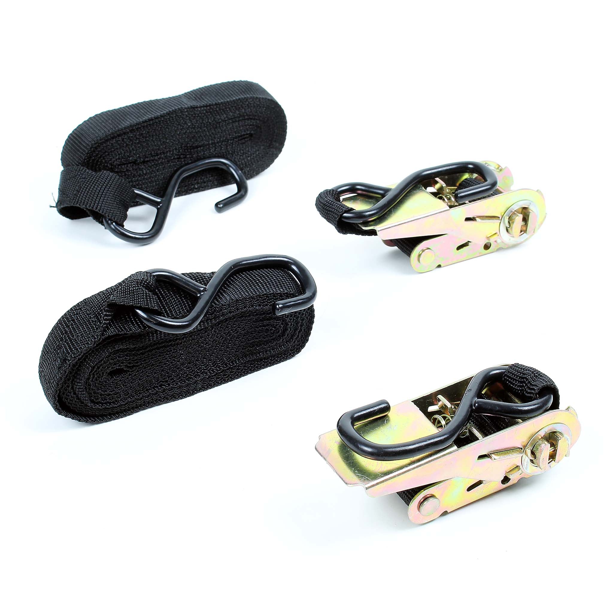 Sollevatore quad motocicli idraulico, 680kg Cric Carrello Martinetto