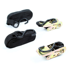 Sollevatore quad motocicli idraulico, 680kg Cric Carrello Martinetto