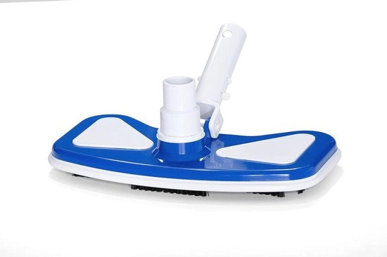 Pompa per Piscina Kit di Montaggio per Manutenzione Facile