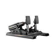 Pedaliera simulatore guida moza racing rs082 mbooster active pedal set