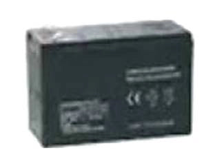 BATTERIA PER POMPA A ZAINO A  LITIO    IL CAMPO