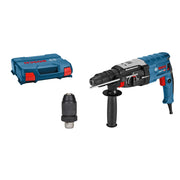 Martello Perforatore Gbh 2 28 F 880 W Bosch
