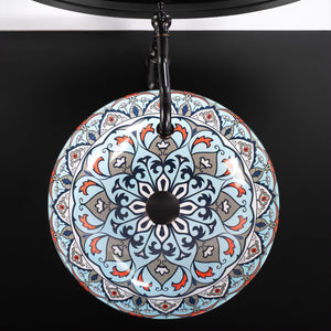 Lavabo Da Appoggio Rea Mexico