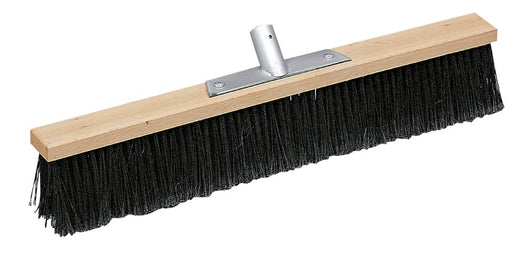 Scopa Industriale Corsia Cm 60 - Biacchi Ettore