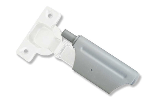 Ammortizzatore A Gas Cerniera 67X32X14 Pezzi 4 - Masidef