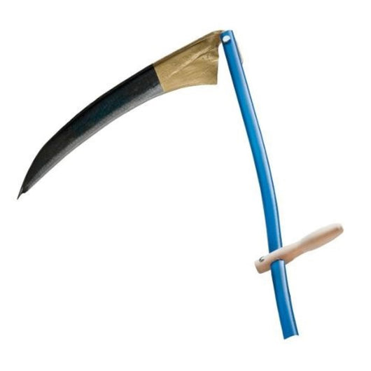 Falce Stretta Con Manico - Agef