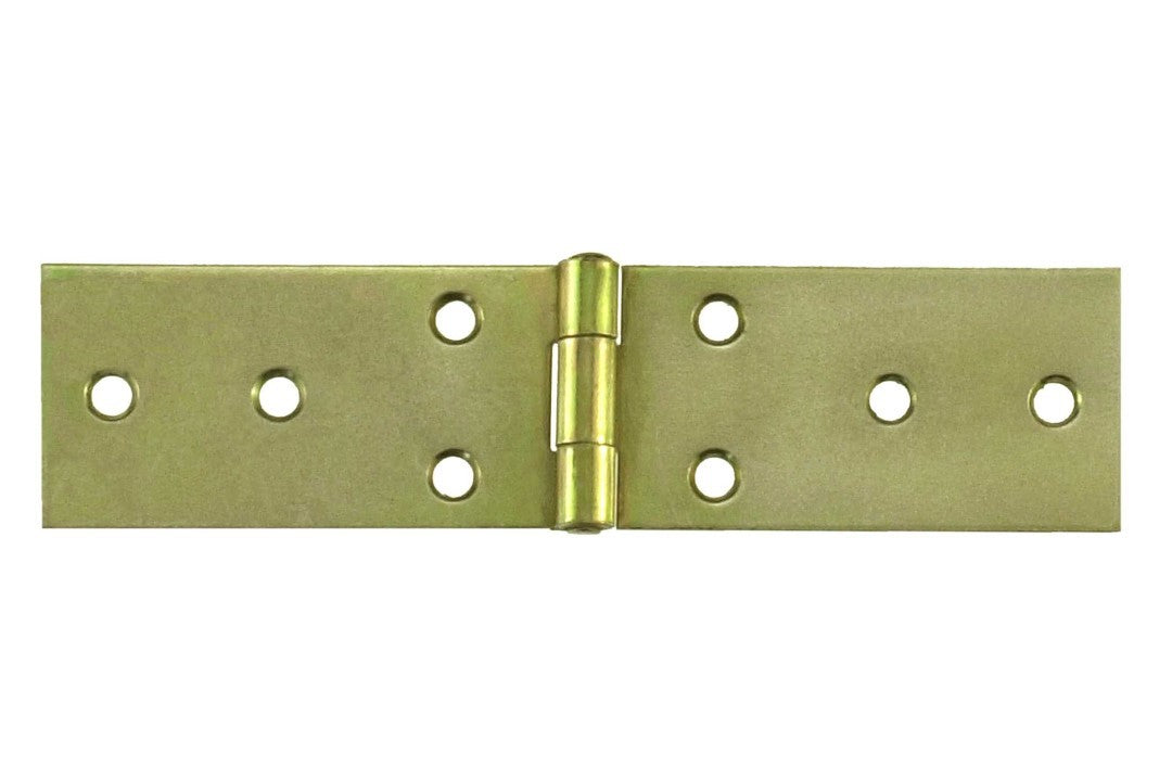 Cerniera Stretta Tropicalizzato 80X28 Set 5 Pezzi - Masidef