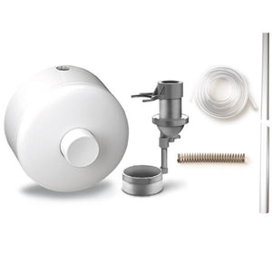 Comando Pulsunta Aria Incasso Viva 80003910 Pucci - Pucciplast