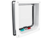 Pannello per Porta Interna Compattabile - Pannello per Porta Interna - Peso Leggero - Facile da Installare - Spazievante - Progetto Classico