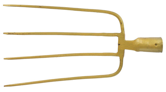 forca a 4 denti mod. standard cod:ferx.4190