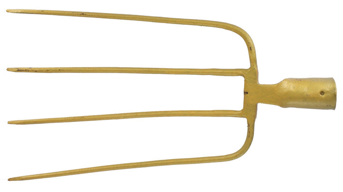 forca a 4 denti mod. standard cod:ferx.4190