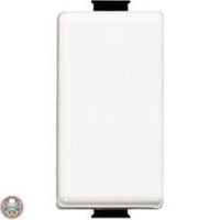 Fp Matix - Pulsante 1P 10A No - Bticino