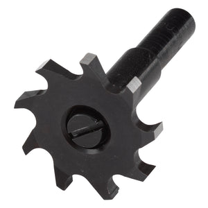 Fresa Per Intagli A Disco D.35 X 5Mm - Wolfcraft