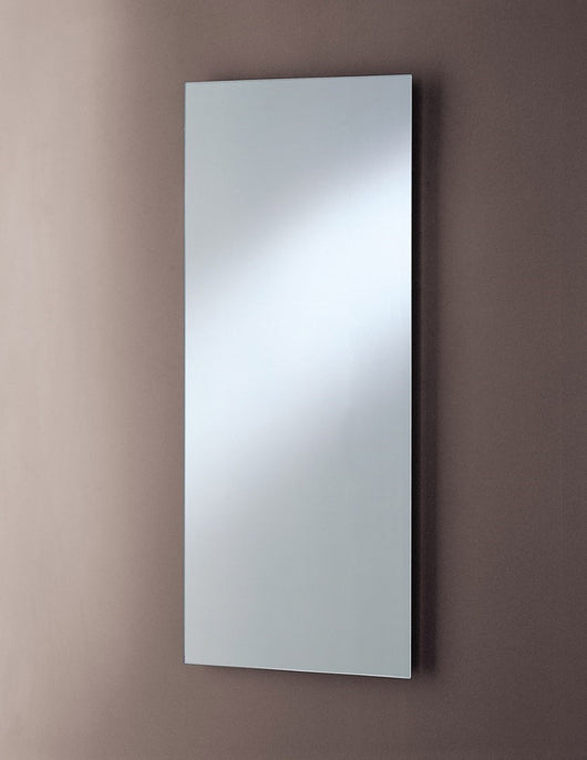 Specchio Specchio A Filo Lucido - Capannoli