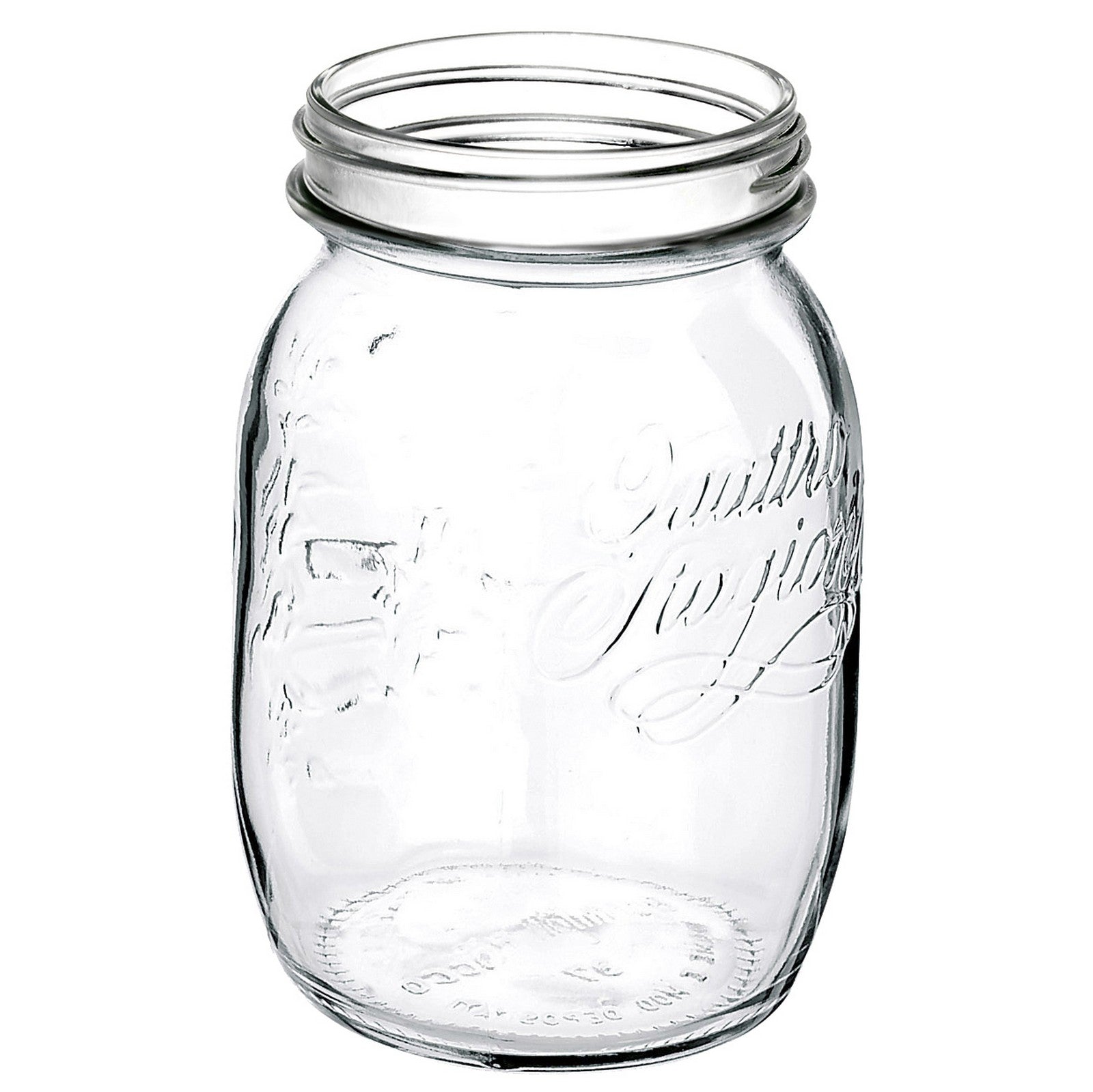 quattro stagioni vaso cl. 50 senza capsula a70 cod:ferx.41917