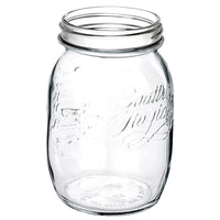 quattro stagioni vaso cl. 50 senza capsula a70 cod:ferx.41917