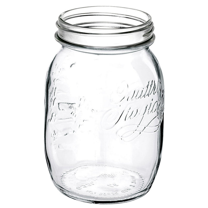 quattro stagioni vaso cl. 50 senza capsula a70 cod:ferx.41917