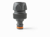 Presa Per Rubinetti Lisci Senza Filettatura Set 5 Pezzi - G.F.