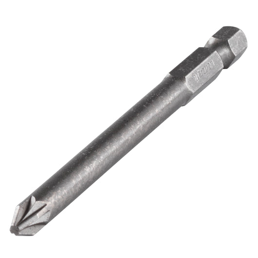 Inserti Solid Lunghezza 89 Pezzi 2 - Wolfcraft