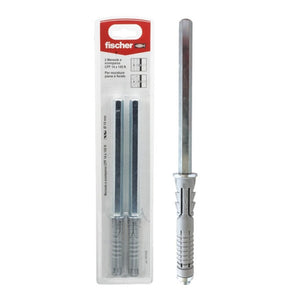 Mensole Cpf 10 X 150 K - Fischer