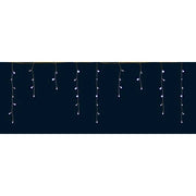 TENDA LUMINOSA 100 LED C/GIOCHI BIANCO FREDDO- 1,0 pz
