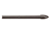Punta Per Piastrelle-Vetro D.10Mm - Wolfcraft