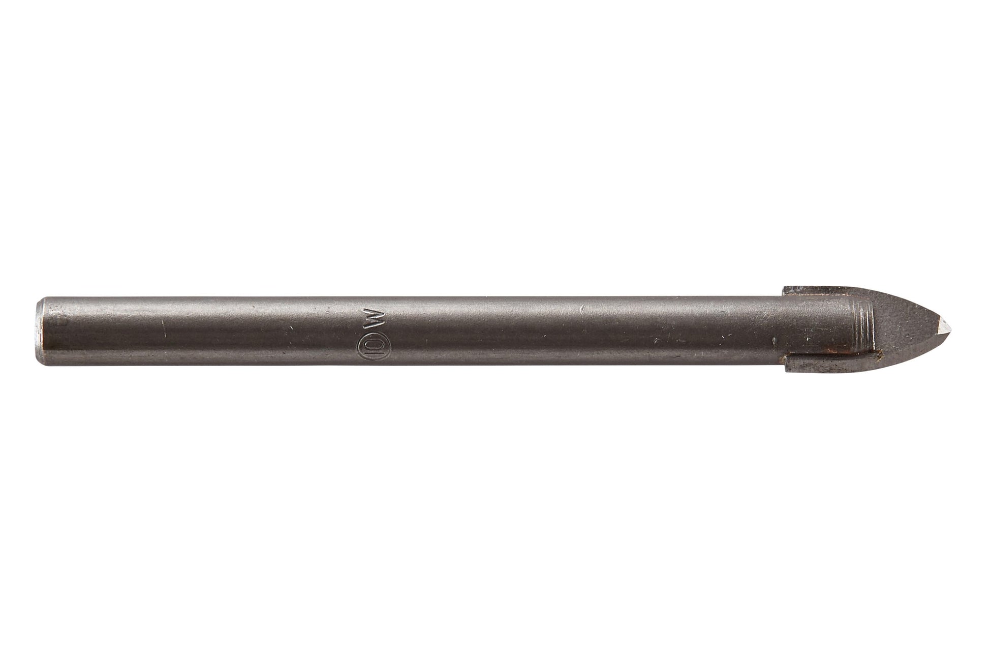 Punta Per Piastrelle-Vetro D.10Mm - Wolfcraft