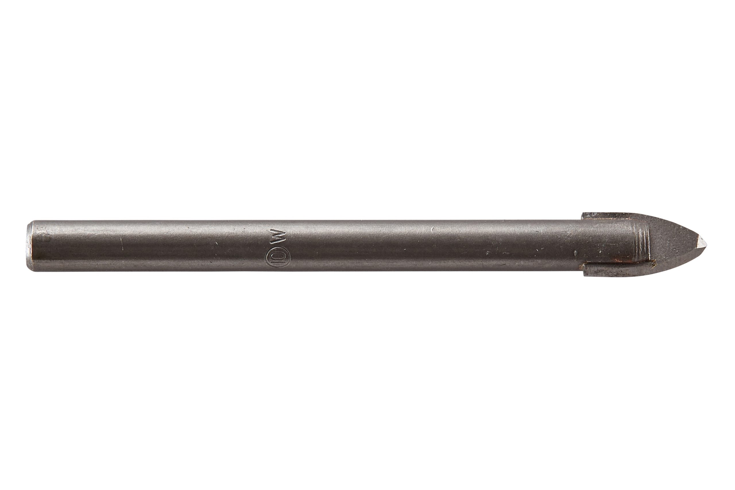 Punta Per Piastrelle-Vetro D.10Mm - Wolfcraft