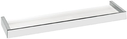 Playone Cromo Mensola Picc.Sott.Sp - Fir Italia