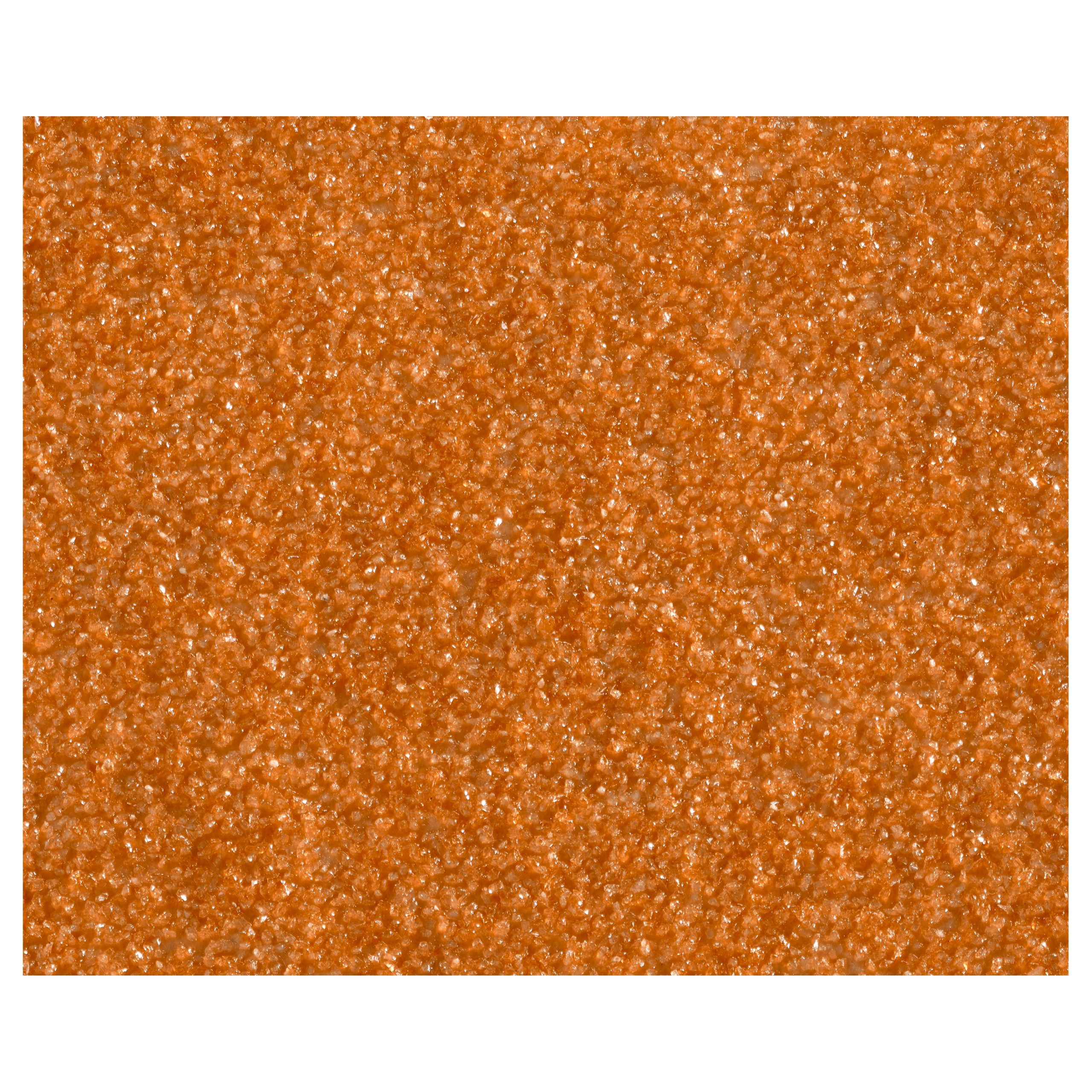 Foglio Carta Abrasiva Gr. 80 230X280 Set 5 Pezzi - Wolfcraft