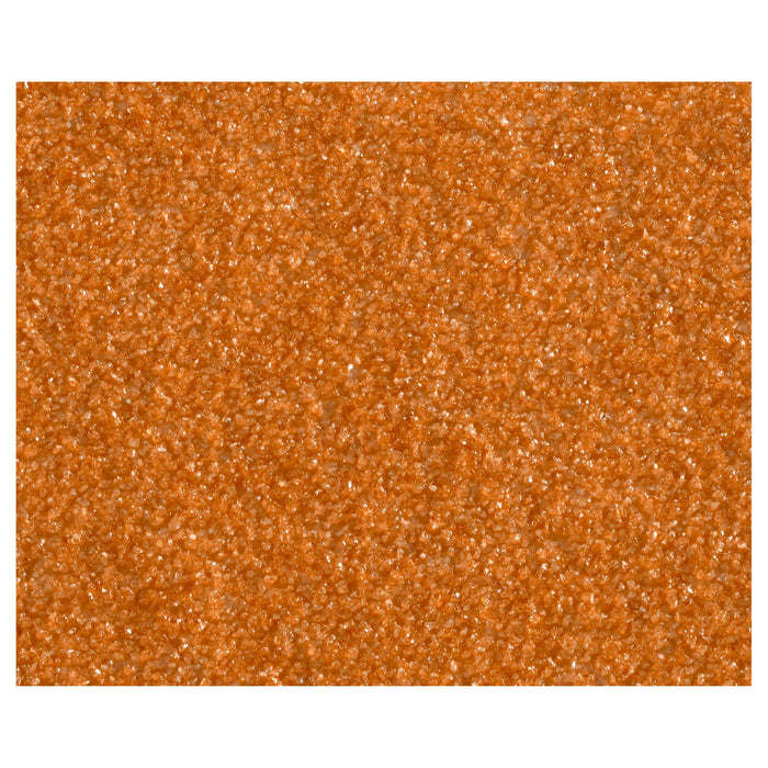 Foglio Carta Abrasiva Gr. 80 230X280 Set 5 Pezzi - Wolfcraft