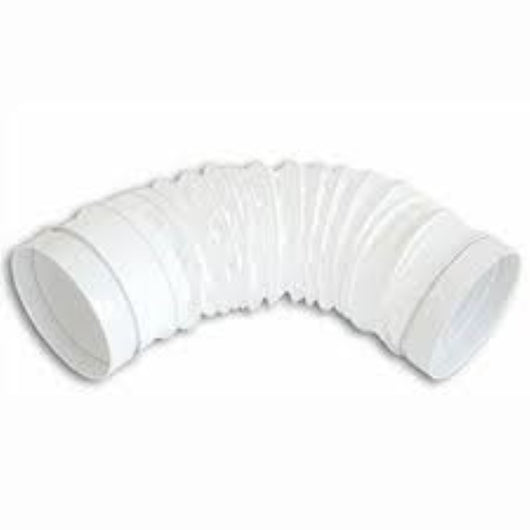 Giunto Flessibile Per Aerazione Canalizzata Jl9E - Edil Plast