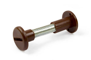 Viti Di Collegamento Mr M6 30-36 Mm Pezzi 4 - Masidef