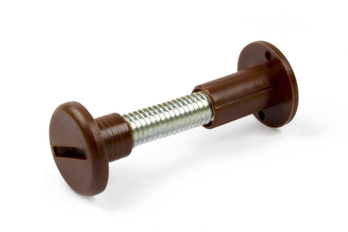 Viti Di Collegamento Mr M6 30-36 Mm Pezzi 4 - Masidef