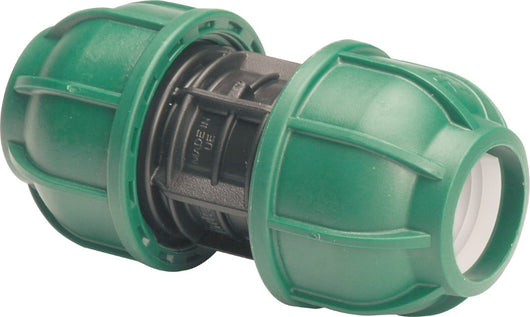 Manicotto Portatubo Set 5 Pezzi - G.F.