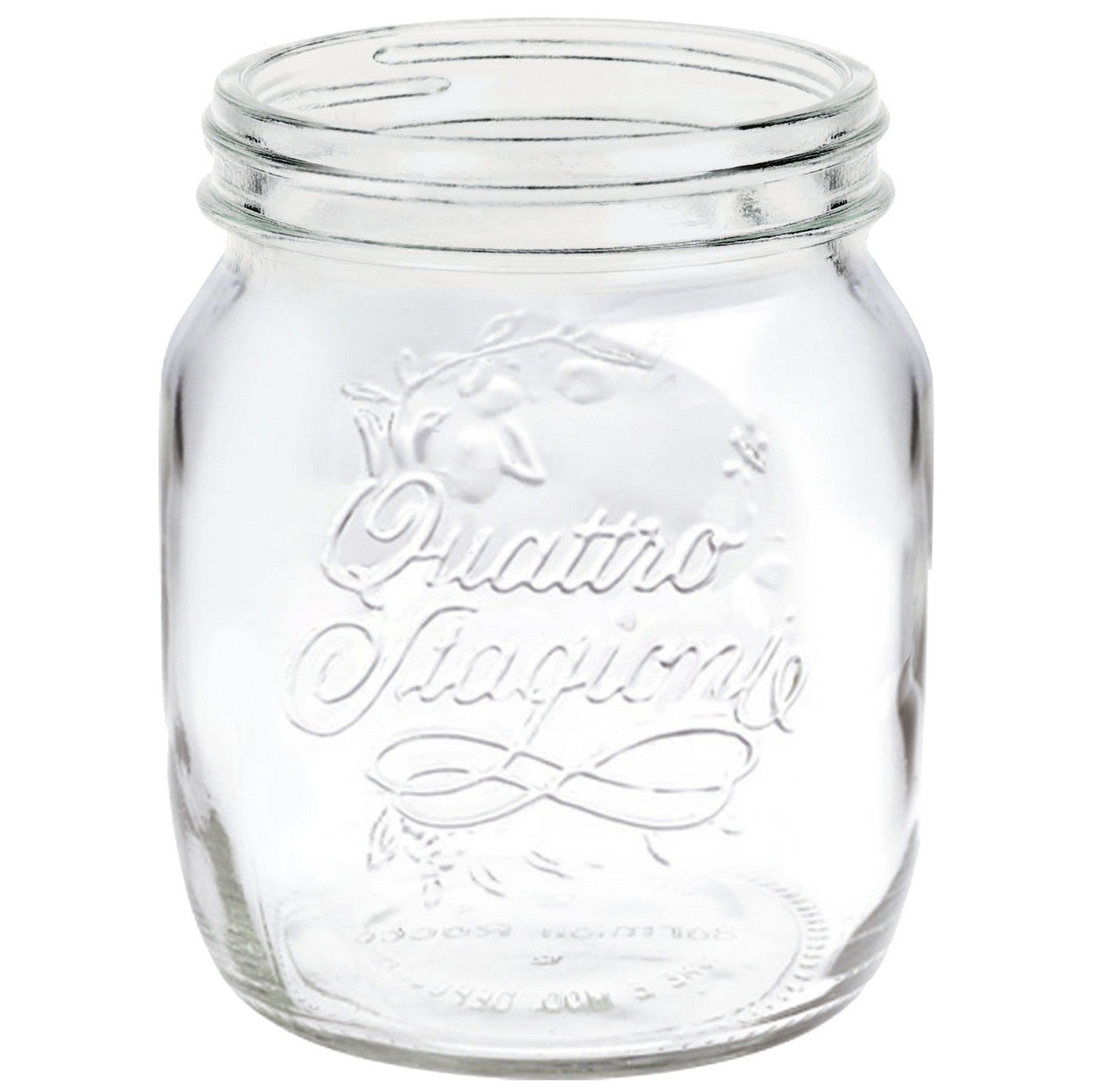 quattro stagioni vaso cl. 70 senza capsula a86 cod:ferx.41928