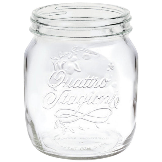 quattro stagioni vaso cl. 70 senza capsula a86 cod:ferx.41928