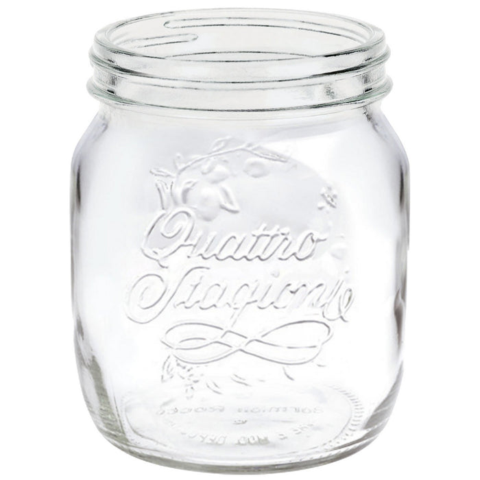 quattro stagioni vaso cl. 70 senza capsula a86 cod:ferx.41928