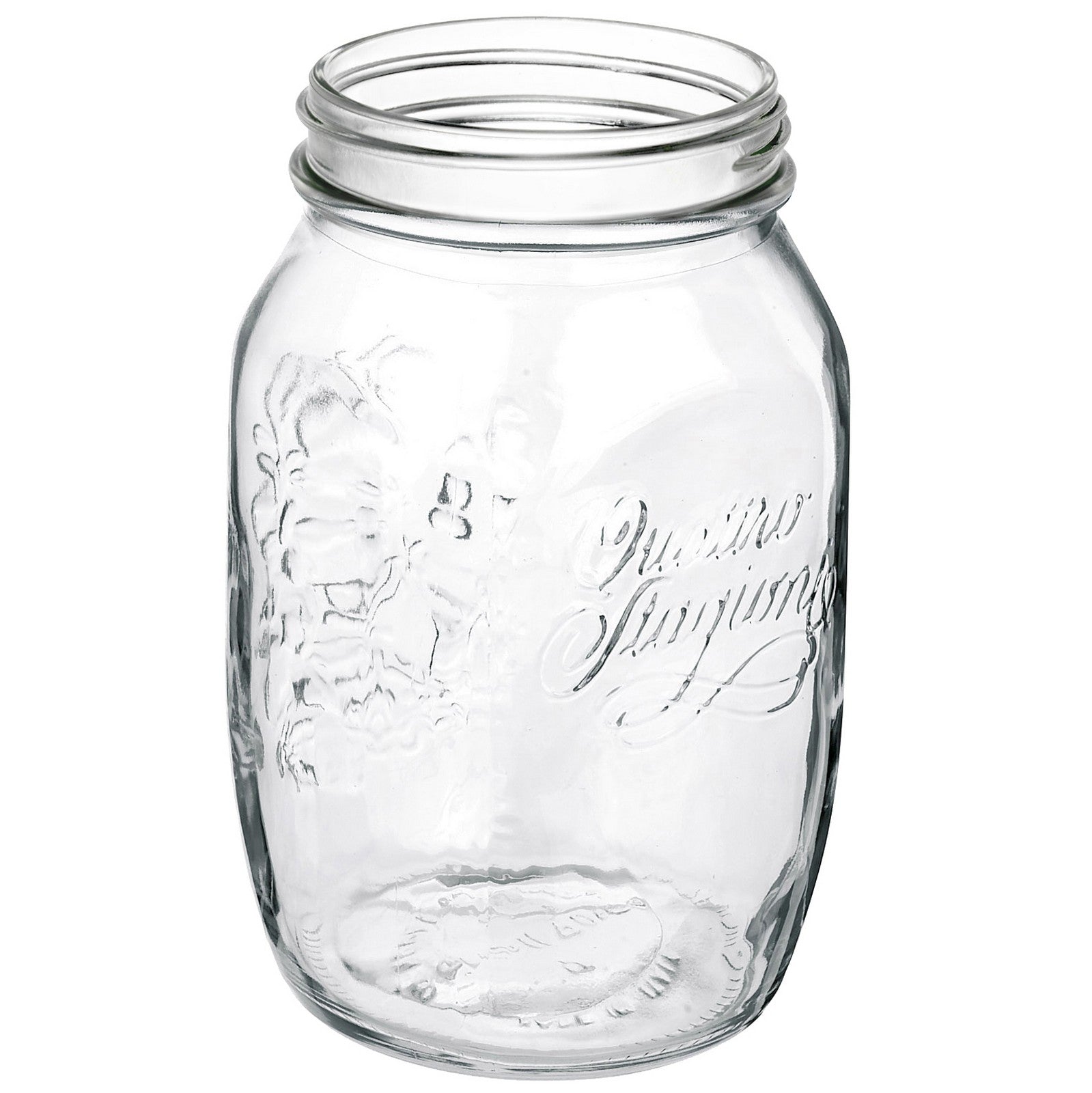 quattro stagioni vaso cl.100 senza capsula a86 cod:ferx.4193