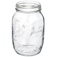 quattro stagioni vaso cl.100 senza capsula a86 cod:ferx.4193