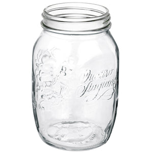 quattro stagioni vaso cl.100 senza capsula a86 cod:ferx.4193