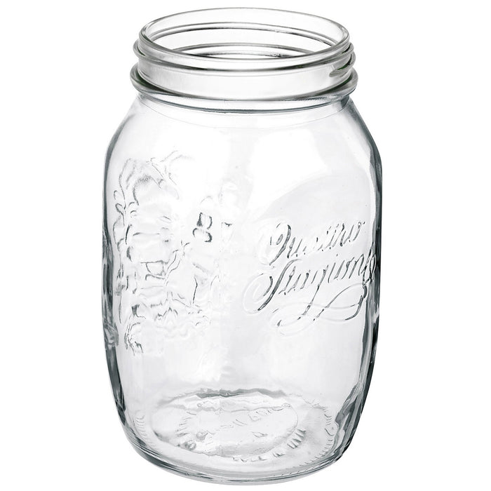 quattro stagioni vaso cl.100 senza capsula a86 cod:ferx.4193