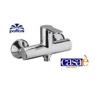 Miscelatore Rubinetto Doccia Esterno 1/2 Pollice Blu - Paffoni Rubinetterie