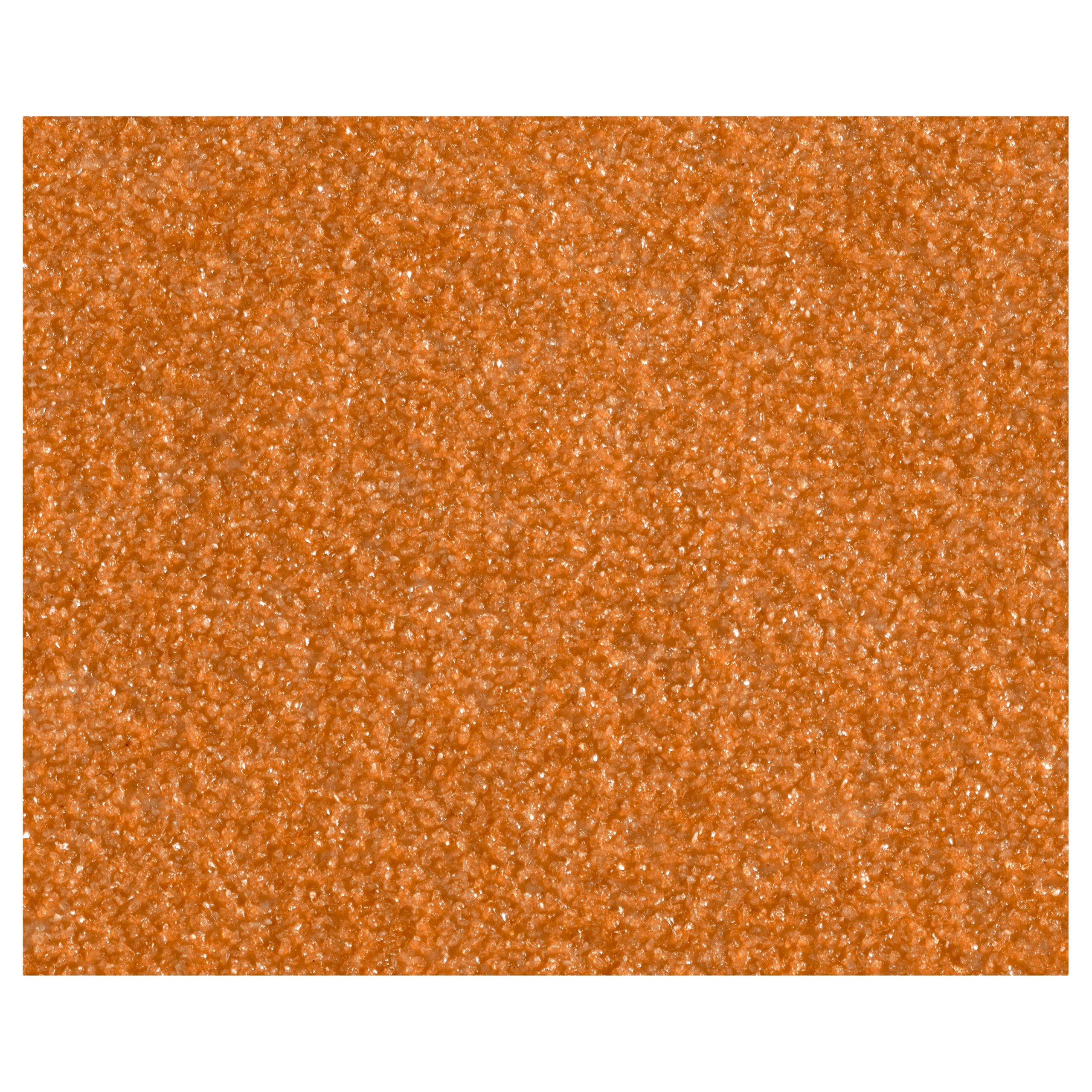 Foglio Carta Abrasiva Gr.100 230X280 Set 5 Pezzi - Wolfcraft