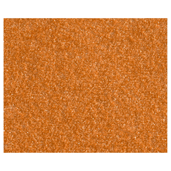 Foglio Carta Abrasiva Gr.100 230X280 Set 5 Pezzi - Wolfcraft