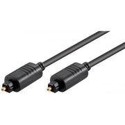 CAVO AUDIO OTTICO TOSLINK MASCHIO - MASCHIO MT. 2
