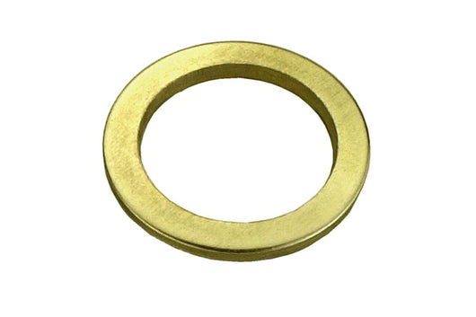 Rondelle Alzaporta Ottonate D 13 Pezzi 12 - Masidef