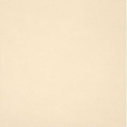 Gres Porcellanato Unicolore Bianco A11/12 Mm 20X20 11/1 0,88 Mq - Casalgrande