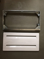 Pannello Ispezione Vasca Idromassaggio 2801------A-- Teuco Guzzini - Teuco