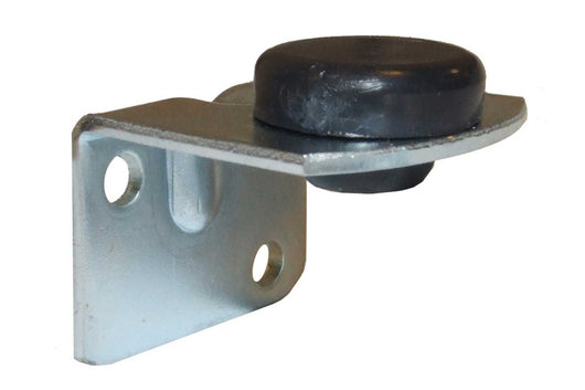 Angolo Arresto E Gommino Pezzi 2 - Masidef